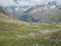 Youri - Ecrins 2005 081
